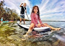 Lake macquarie is home to several prominent coastal suburbs such as catherine hill bay, caves beach, blacksmiths beach and redhead. 35 Things To Do In Lake Macquarie With Kids Boyeatsworld
