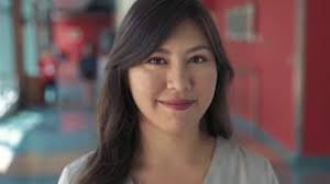 School Is In Session, Seneca Says “Challenge Accepted” In New Recruitment  Campaign