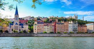 Comparez les prix des billets d'avion lyon toulouse. Vols Pas Chers De Toulouse Pour Lyon A Partir De 26 Tls Lys Kayak