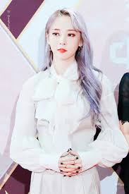 *iet wheein undress her* solar: Pin By Diana Dominguez On Mamamoo Moonbyul Mamamoo Mamamoo Moonbyul