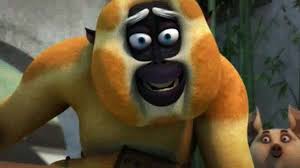 Mama told me not to kung fu. Kung Fu Panda Legends Of Awesomeness S01e06 Good Croc Bad Croc Video Dailymotion