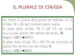 AFFA Italy Azienda Forgiatura Acciaio - Attrezzi fucinati forgiatura