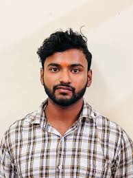 Best Private University in Lucknow