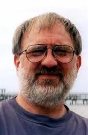 David Lesley Obituary (1943