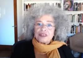 eyJidWNrZXQiOiJjYW1wdXMucmVmb3JtIiwia2V5IjoiMTcwOTEvemZoOWZqQ2FwdHVyZS5KUEciLCJlZGl0cyI6eyJncmF5c2NhbGUiOmZhbHNlLCJyZXNpemUiOnsid2lkdGgiOjQ1MH19fQ==