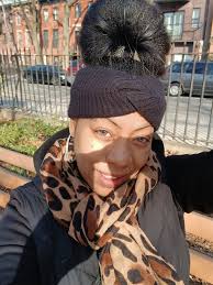 Happy Birthday 2 me!!! ##teampisces ♓️ 🐟 🥳