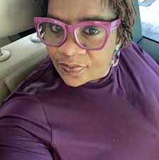 Leake Central High School