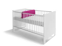 Wir haben uns beratung der wichtigen aufgabe angenommen. Welle Mobel Kinderbett Mia Kidsroom De