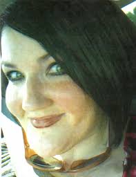 Obituary information for Julie O'Rear Wilson