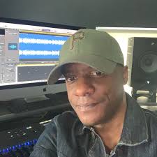 artthegreat_) • Instagram photos and videos