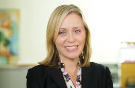 Steven P Kulas Law Offices, 246 Bank St, Ste 1, Seymour, CT 06483, US