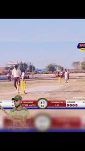 Instagram photo by Jony Sidhu • Nov 17, 2024 at 4:59 AM