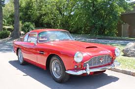 Image result for Dubonnet 1963 Aston Martin