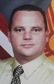 Obituaries (April 29)