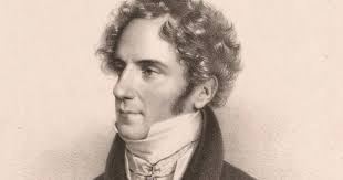 наполеон и революция: Дитрихштейн-Проскау-Лесли (Moriz Joseph Johann von  Dietrichstein-Proskau-Leslie) Мориц Иосиф Иоанн (1775-1864)