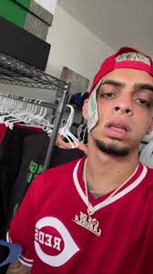 Hundres Hozwal Remix