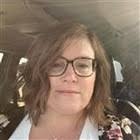 Real Estate Agents in 46149