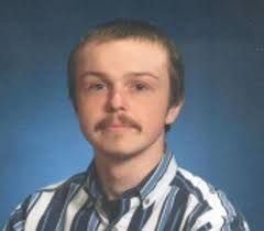 Benjamin Wills Obituary February 7, 2014