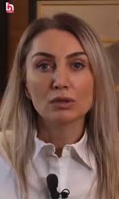 @saborz767676's video Tweet