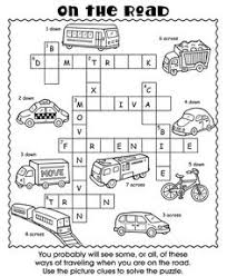 Asked feb 29 in new york times by mr.g | 19 views. 7 Best Kids Crossword Puzzles Ideas Crossword Kids Crossword Puzzles Crossword Puzzles