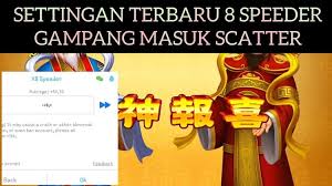 Yang ingin jual / beli chips hub wa 0812542299143jual chips resmi koin md hub wa 0812542299143link bukalapak : 15 Cara Setting X8 Speeder Higgs Domino Island Tanpa Iklan Mempercepat Game Tanpa Root Swara Riau Bridge The World