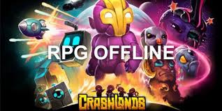 This game also has some great graphics and a complex gameplay system. 5 Best Offline Rpg Games For Android 2018 Android Dump