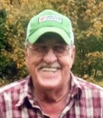 Robert "Bob" Combs Obituary