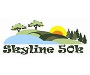 Skyline 50K Endurance Run
