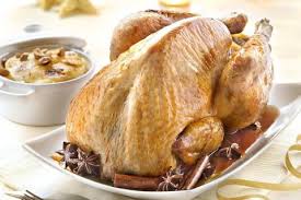 Epingle Sur Recettes De Cuisine