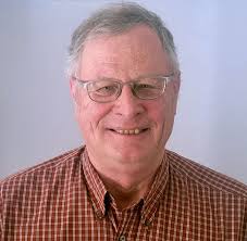 Staff and Board — Matthew House