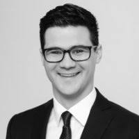 David Manuel Email & Phone Number