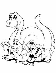 Dinozor Boyama Sayfalari En Guzel Dinozor Boyamalari Hayvan Boyama Sayfalari Boyama Sayfalari Boyama Kitaplari