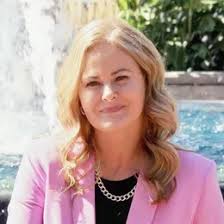 Find Realtors & Real Estate Agents in Mount Pleasant, WI