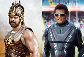 2 0 Box Office Collection Despite Earning Rs 200 Crore In 3 Days Rajinikanth S Movie Lags Behind Baahubali 2 It also topped box office king aamir khan's dangal opening on day 1. 2 0 box office collection despite