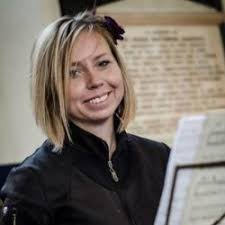 International Network (INCAAHR)