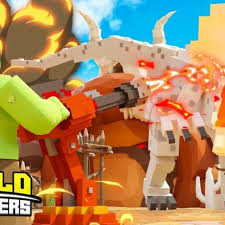 Maybe you would like to learn more about one of these? Code Ultimate Tower Defense Simulator Má»›i Nháº¥t 2021 Nháº­p Codes Game Roblox Game Viá»‡t