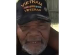 Delean Burnett Sr. Obituary (2024)