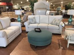 Now Through 6 27 All Hgtv By Bassett Furniture Custom Sofas Will Arrive In Your Home Within 30 Days Or It S Fre Custom Sofa Bassett Furniture Furniture Sale