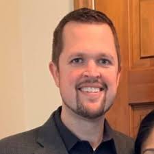 Shindaiwa looks good under wraps! ips@echo-usa.com