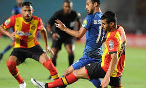 .الاهلي والترجي ,مشاهدة ماتش الاهلي والترجي اونلاين ,لايف مباراة الاهلي والترجي ,بث مباشر الاهلي والترجي التونسي ,روابط ماتش الاهلي والترجي ,لينك مطش الاهلي والترجي. Ø±Ø§Ø¨Ø· Ø¨Ø« Ù…Ø¨Ø§Ø´Ø± Ù…Ø¨Ø§Ø±Ø§Ø© Ø§Ù„Ø£Ù‡Ù„ÙŠ ÙˆØ§Ù„ØªØ±Ø¬ÙŠ ÙˆØ§Ù„Ù‚Ù†ÙˆØ§Øª Ø§Ù„Ù†Ø§Ù‚Ù„Ø© Ø¬Ø±ÙŠØ¯Ø© Ù…ØµØ±Ù†Ø§