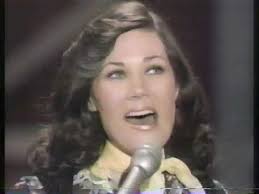 The Lawrence Welk Show