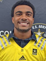 Nate Starks, UCLA, Running Back