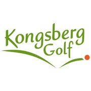 Kongsberg Golfklubb