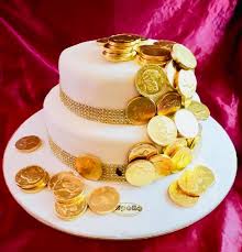 The pancakeswap token cake is a bep20 token that originally launched on binance smart chain. Facebook