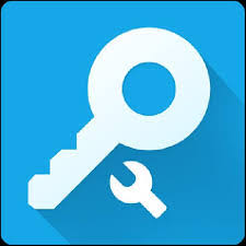 تحميل تطبيق تهكير الألعاب lucky patcher من ميديا فاير كامل مجانا أخر تحدث، برنامج لوكي باتشر إصدار مارس 2021 هو برنامج فعال لكل محبي الحصول علي الألعاب والتطبيقات الغير مجانية المختلفة ، فمن خلال هذا الإصدار المميز للبرنامج يمكنك تهكير الألعاب والتطبيقات. Game Killer Ø¨Ø±Ù†Ø§Ù…Ø¬ ØªÙ‡ÙƒÙŠØ± Ø§Ù„Ø¹Ø§Ø¨ Ø¨Ø¯ÙˆÙ† Ø±ÙˆØª Ø¯Ø±ÙˆÙŠØ¯ÙŠ ÙØ±ÙŠ