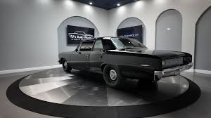 Image result for Tuxedo Black 1966 Chevelle