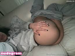 Aaliyah Cruz  aaliyahcruz00  aaliyahfuckingcruz Nude Leaks OnlyFans Photo  2 - Nudogram v2.1