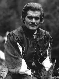Dr Flash The Joker In The Air Tonight Pictures Photos Of Omar Sharif Girl Humor Most Handsome Actors Omar