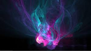50 Wallpaper Folder Windows 10 On Wallpapersafari Visualizza altre idee su sfondi, sfondi iphone, sfondi carini. 50 wallpaper folder windows 10 on
