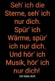 Gebrochene Herzen Tumblr